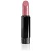 COLLISTAR Puro Rossetto Refill - Rosa Metallo 26