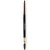 REVLON ColorStay™ Brow Pencil 220 - Dark Brown