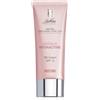 BIONIKE Defence Hydractive - Hydractive BB Cream 40ml - Light