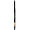 REVLON ColorStay™ Brow Pencil 225 - Soft Black