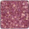 MULAC Ombretto Glitter Pressato - Care 2018