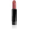 COLLISTAR Puro Rossetto Refill - Blooming Almond 101