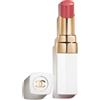 CHANEL ROUGE COCO BAUME - BALSAMO IDRATANTE DREAMY MY ROSE 918