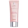 BIONIKE Defence Hydractive - Hydractive BB Cream 40ml - Medium