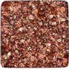 MULAC Ombretto Glitter Pressato - Anarchy 2021