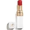 CHANEL ROUGE COCO BAUME - BALSAMO IDRATANTE DREAMY IN LOVE 920