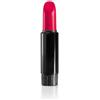 COLLISTAR Puro Rossetto Refill - Rosa Lampone 104
