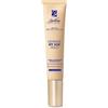 BIONIKE Defence My Age Gold - Crema Uniformante Colorata SPF15 40ml