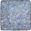 MULAC Ombretto Glitter Pressato - Psy 2020