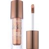DEBORAH Chrome Liquid Eyeshadow - Copper Deluxe 03