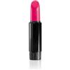 COLLISTAR Puro Rossetto Refill - Fucsia Petunia 103
