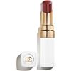 CHANEL ROUGE COCO BAUME - BALSAMO IDRATANTE DREAMY FALL FOR ME 924
