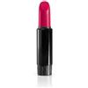 COLLISTAR Puro Rossetto Refill - Fragola Dolce 105