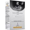BIONIKE Trattamento Colorante Capelli - Shine On NERO 1