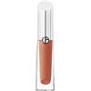 GIORGIO ARMANI Prisma Glass - Honey Gleam 03
