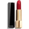 CHANEL ROUGE ALLURE - IL ROSSETTO INTENSO PASSION 104