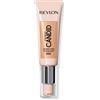 REVLON PhotoReady Candid™ Natural Finish Anti-Pollution Foundation 200 - Nude
