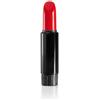 COLLISTAR Puro Rossetto Refill - Bright Orange 106
