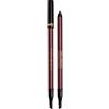 YVES SAINT LAURENT Lines Liberated - Matita Occhi Waterproof - Unrestricted Plum