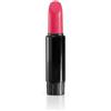 COLLISTAR Puro Rossetto Refill - Peony Tattoo 107