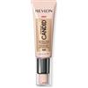 REVLON PhotoReady Candid™ Natural Finish Anti-Pollution Foundation 240 - Natural Beige