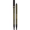 YVES SAINT LAURENT Lines Liberated - Matita Occhi Waterproof - Provocative Green