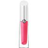 GIORGIO ARMANI Prisma Glass - Sorbet Beam 09