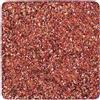 MULAC Ombretto Glitter Pressato - Velvet 2016