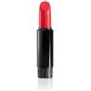 COLLISTAR Puro Rossetto Refill - Melagrana 108