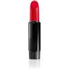 COLLISTAR Puro Rossetto Refill - Papavero Ipnotico 109