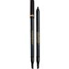 YVES SAINT LAURENT Lines Liberated - Matita Occhi Waterproof - Prismatic Black