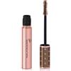 NAJ-OLEARI Click on Me Mascara Extra Volume - Chocolate Brown 02