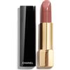 CHANEL ROUGE ALLURE - IL ROSSETTO INTENSO A DEMI MOT 196