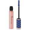 NAJ-OLEARI Click on Me Mascara Extra Volume - Deep Blue 03