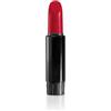 COLLISTAR Puro Rossetto Refill - Rosso Milano 111