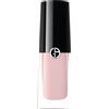 GIORGIO ARMANI Eye Tint Ombretto Liquido - Sakura 70M