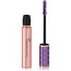 NAJ-OLEARI Click on Me Mascara Extra Volume - Magnetic Purple 04