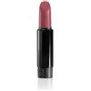COLLISTAR Puro Rossetto Refill - Iris Fiorentino 112