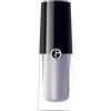 GIORGIO ARMANI Eye Tint Ombretto Liquido - Frost 32S