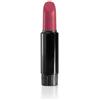COLLISTAR Puro Rossetto Refill - Autumn Berry 113