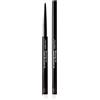 SHISEIDO Microliner Ink - Brown 02