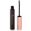 NAJ-OLEARI Lasting Shape Eyebrow Fixer - More 03