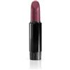 COLLISTAR Puro Rossetto Refill - Warm Mauve 114