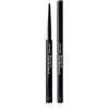 SHISEIDO Microliner Ink - Navy 04