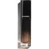 CHANEL ROUGE ALLURE LAQUE - IL ROSSETTO FLUIDO BRILLANTE TENUTA ESTREMA INFLEXIBLE 60