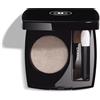 CHANEL OMBRE ESSENTIELLE - OMBRETTO MULTIUSO A LUNGA TENUTA BRUN TALPA 236