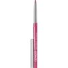 CLINIQUE Quickliner For Lips - Intense Jam