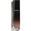 CHANEL ROUGE ALLURE LAQUE - IL ROSSETTO FLUIDO BRILLANTE TENUTA ESTREMA STILL 62