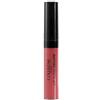 COLLISTAR Lip Gloss Volume - Hot Grapefruit 170
