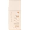 DIEGO DALLA PALMA Crema-Gel Protezione Giornaliera Viso Spf 30 50ml